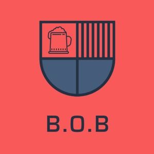 Meet your Posher, Nathan